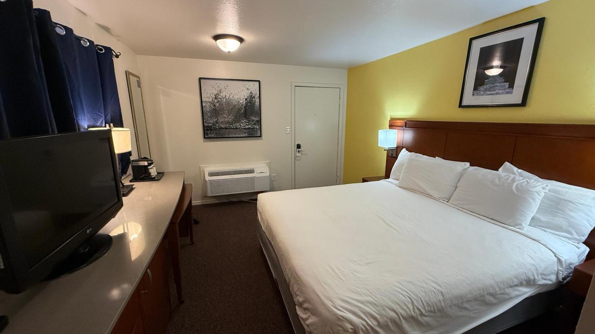 Gasthof Lakeshore Water Front 3*