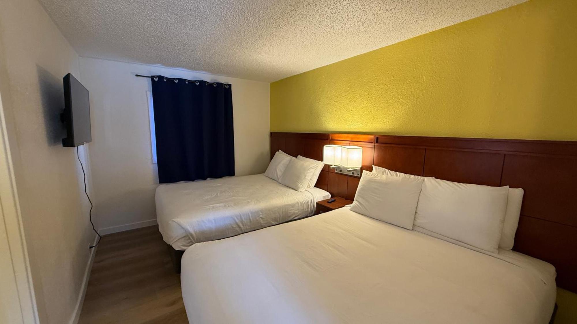 Lakeshore Water Front Gasthof 3*
